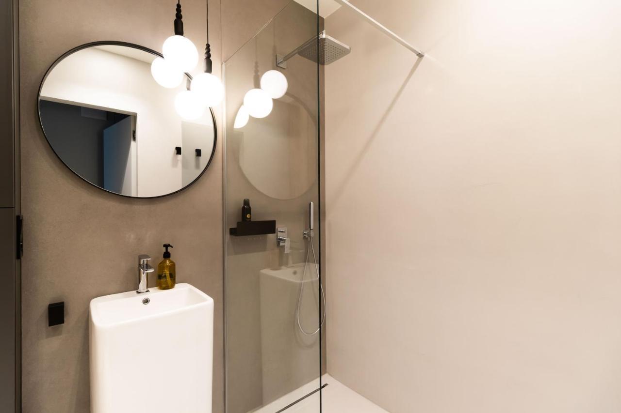Apartament Plac Unii Apartment *